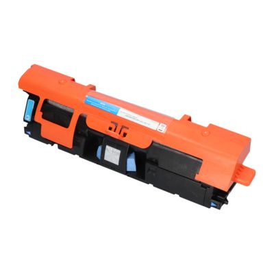 Toner compatible HP 121A (C9701A) - Cyan