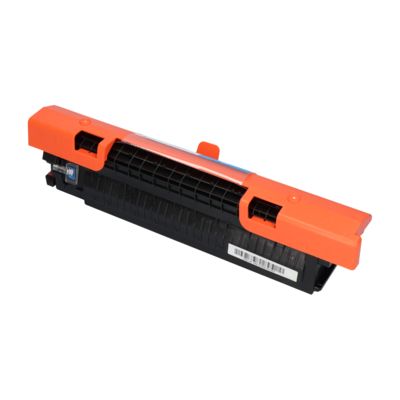 Toner compatible HP 121A (C9701A) - Cyan