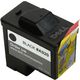 Dell 592-10039 (T0529) - Noir - Cartouche d'encre