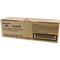 Kyocera 37028010 - Noir - Toner