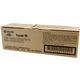 Kyocera 37028010 - Noir - Toner
