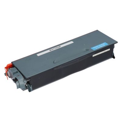 Toner compatible Brother TN-3060 - Noir - Grande capacité
