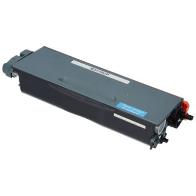 Toner compatible Brother TN-3060 - Noir - Grande capacité