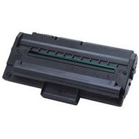 Xerox 109R00725 - Noir - Toner