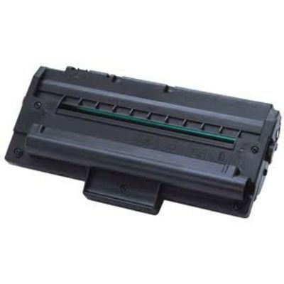 Xerox 109R00725 - Noir - Toner
