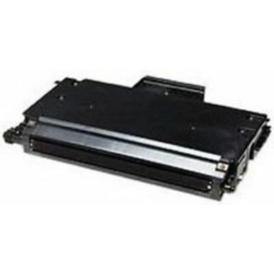 Kyocera TD-81K - Noir - Toner