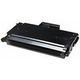 Kyocera TD-81K - Noir - Toner