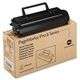 Konica Minolta 1710433-001 - Noir - Toner