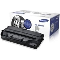 Samsung ML-4500D3 - Noir - Toner