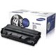 Samsung ML-4500D3 - Noir - Toner