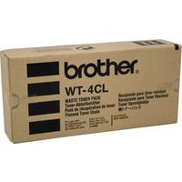 Brother WT-4CL - Récupérateur de toner