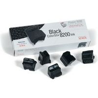 Xerox 016204000 - Noir - Toner