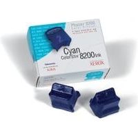 Xerox 016204100 - Cyan - Toner