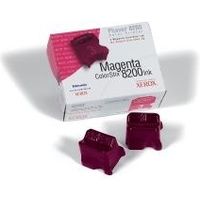 Xerox 016204200 - Magenta - Toner