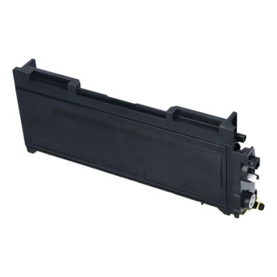 Toner compatible Brother TN-2000 - Noir