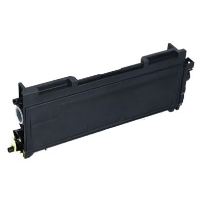 Toner compatible Brother TN-2000 - Noir