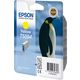 Epson T559 (C13T559440) - Jaune - Cartouche d'encre