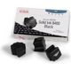 Xerox 108R00604 - Noir - Toner