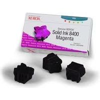 Xerox 108R00606 - Magenta - Toner