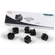 Xerox 108R00608 - Noir - Toner