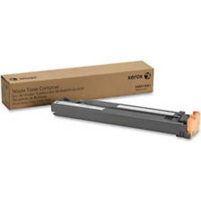 Xerox 109R00736 - Récupérateur de toner