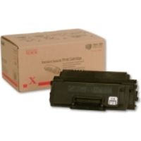 Xerox 106R00687 - Noir - Toner