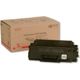 Xerox 106R00687 - Noir - Toner