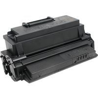 Xerox 106R00688 - Noir - Toner