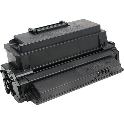 Xerox 106R00688 - Noir - Toner