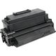 Xerox 106R00688 - Noir - Toner