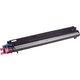 Konica Minolta 1710530-003 - Magenta - Toner
