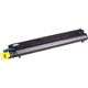 Konica Minolta 1710530-002 - Jaune - Toner