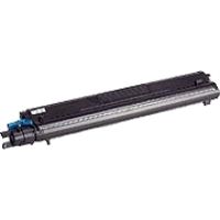 Konica Minolta 1710530-001 - Noir - Toner