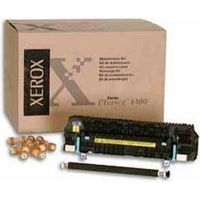 Xerox 109R00522 - Kit d'entretien