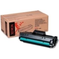 Xerox 113R00495 - Noir - Toner