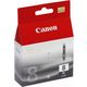 Canon CLI-8BK - Noir - Cartouche d'encre