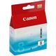 Canon CLI-8C - Cyan - Cartouche d'encre
