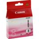 Canon CLI-8M - Magenta - Cartouche d'encre