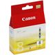 Canon CLI-8Y - Jaune - Cartouche d'encre