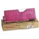 Ricoh Type 155 M - Magenta - Toner