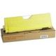 Ricoh Type 155 Y - Jaune - Toner