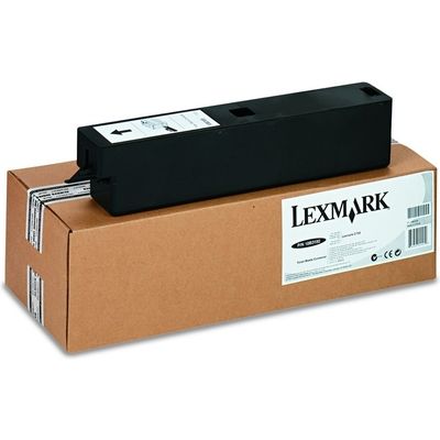 Lexmark 10B3100 - Récupérateur de toner