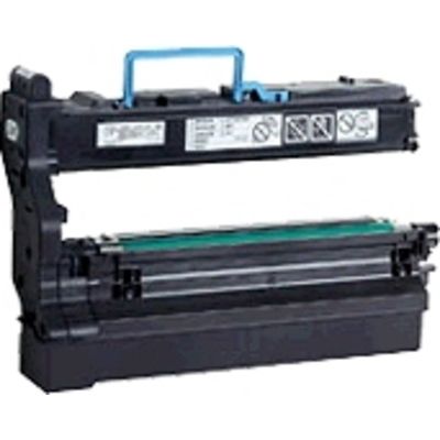 Konica Minolta 1710604-002 - Jaune - Toner