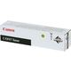 Canon C-EXV 7 - Noir - Toner