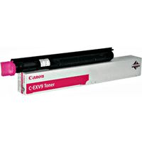 Canon C-EXV 9 M - Magenta - Toner