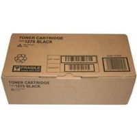 Ricoh Type 1275 - Noir - Toner