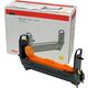 OKI 41962805 - Jaune - Tambour