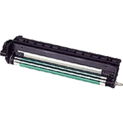 Konica Minolta 1710476-001 - Tambour