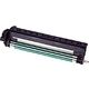 Konica Minolta 1710476-001 - Tambour