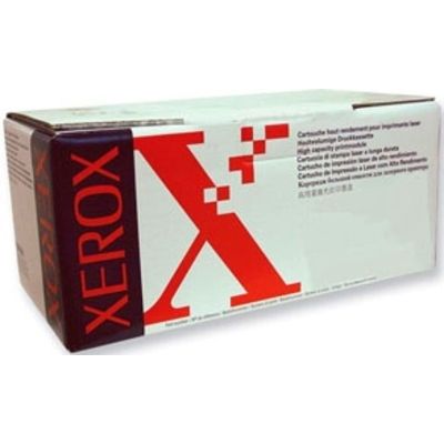 Xerox 113R456 - Tambour